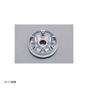 Daytona (fCgi) nCXs[hv[[ CuDIO/SR/ZX/J