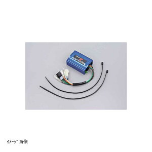 Daytona (fCgi) CDIUNIT (jbg) #39200 DT50 90-97 39200