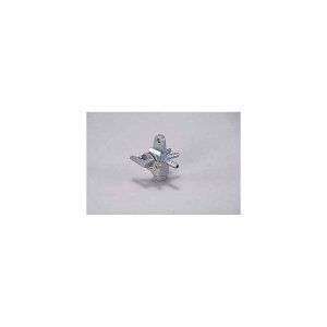 Daytona (fCgi) t[GRbN 3WAY z[Xa6pC