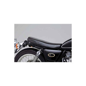 Daytona (fCgi) COZYV[g V[gLOW v[ CO SR400 SR500