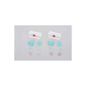 Daytona (fCgi) hM{V[qZbg CA/CB103