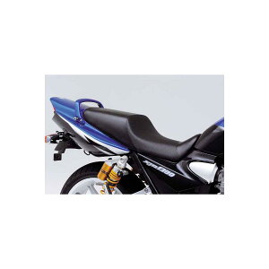 Daytona (fCgi) COZYV[g fBvbV COMP XJR1300