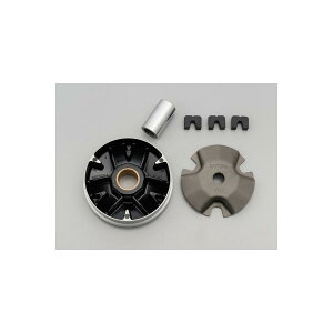 Daytona (fCgi) X[p[v[[Lbg JOG-ZR