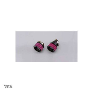 Daytona (fCgi) PAp[tB^[ 45 Xg[g^Cv