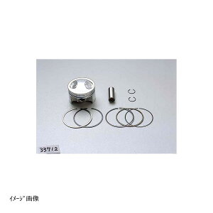 Daytona (fCgi) sXgLbg STD 45427 S-JOGZR