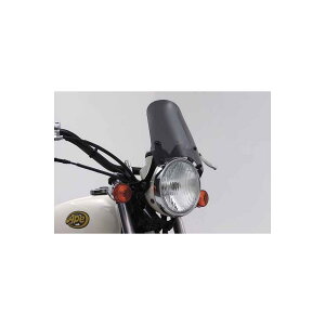 Daytona (fCgi) GAoCU[ CgX[N APE50 APE100 GCv50 GCv100