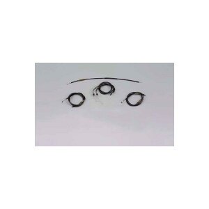 Daytona (�f�C�g�i) �V���[�g�P�[�u���Z�b�g ���� 100mm SR400 SR500