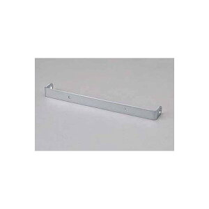 Daytona (fCgi) AECJ[Xe[ io[v[gp