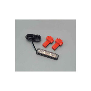 Daytona (fCgi) LEDCZXvP yA rbOoCNp