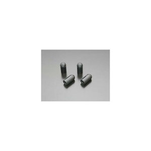 h~RNV oL[Q[WLbv 10834