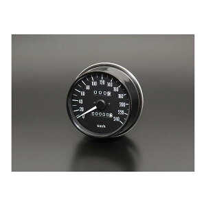 h~RNV Z1Xs[h[^[ 10883