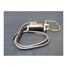 ドレミコレクション ウオタニSP2 Z1/Z2 Z1000/Z900/750 11043