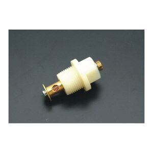 h~RNV Z1ICvbV[XCb` 11059