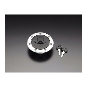 h~RNV ^NLbv Z1/ZEP750 GAv^Np 11101