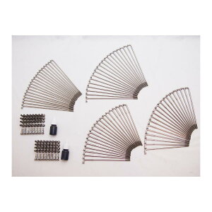 h~RNV XeXX|[NZbgSTD 11178