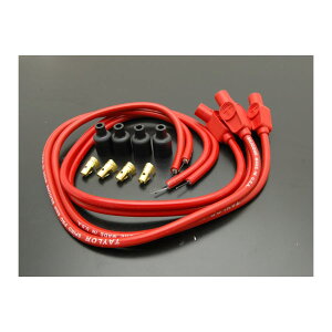 h~RNV e[[vOR[hZbgbh 11187