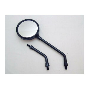 h~RNV Z2^Cv~[ ubN V[g/O 11305