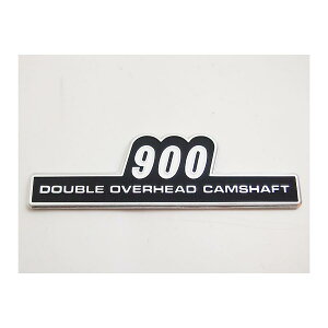 h~RNV 900TChJo[Guʃe[v Z1 11310