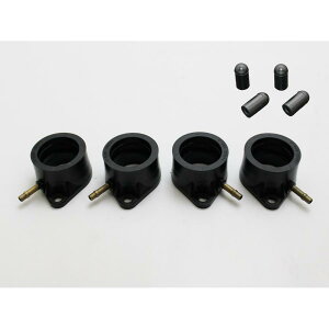 h~RNV CV[^[Zbg Lbvt Z1/2/900/1000/Z1R/MK2 11403