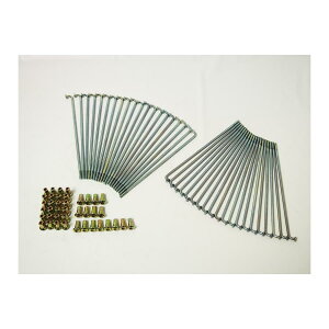 h~RNV tgX|[N H1 tgh 14092