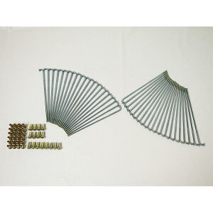 h~RNV X|[N(A hp) 14093