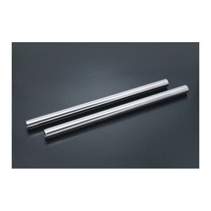 h~RNV Ci[tH[N`[u 2{Zbg SS350/250 15007