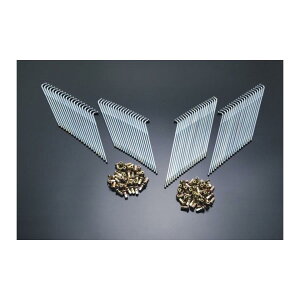 h~RNV X|[NZbg KH250 16012