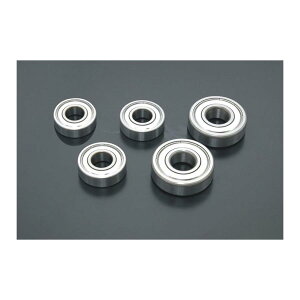 h~RNV zC[xAO KH400/250(B4-)/SS250(fBXN) 16014