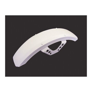 h~RNV tgtF_[Ttd FX^Cv [t@[400/chi; 17077