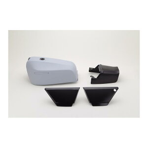 Daytona (fCgi) ~I MIO MIVUE CtFCgRA