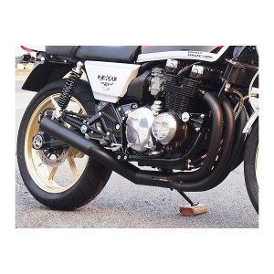 h~RNV V[g 42.7 [t@[400/ 17300