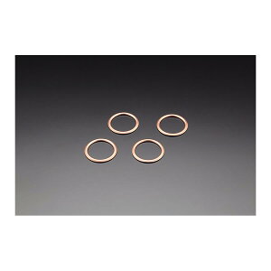 h~RNV GL][XgKXPbg 4 ZEPHYR750 20153