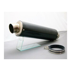 h~RNV TCT[ ZEPHYR750 CLRtGL][Xg`^pCvp 20247