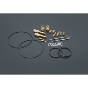 h~RNV Lu^[I[o[z[Lbg W1S/S ECbglW 21040