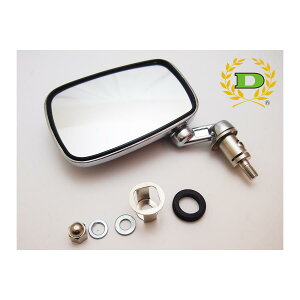 h~RNV type R bL~[  CB1100R 23017