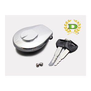 h~RNV ^NLbv CB1100 typeR 23038