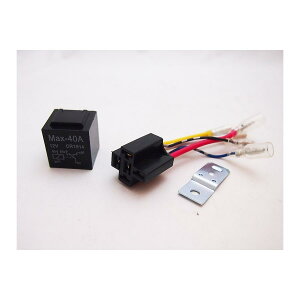 �h���~�R���N�V���� �w�b�h���C�g�o���u�ϊ������[ CB1100RS(TypeR) 23078