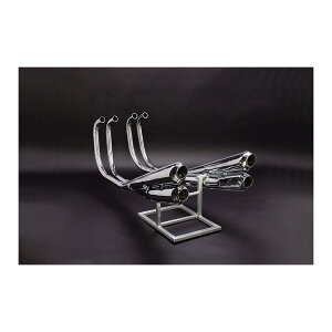 h~RNV Z2^Cv 4{}t[ ZEPHYR1100 30050