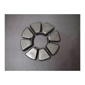 h~RNV Rnu_p[Zbg 30107