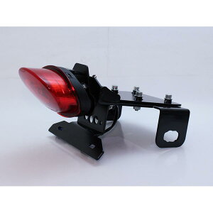 h~RNV tF_[XLbg Z900RS io[V 35129