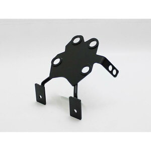 h~RNV [^[AbvXe[ Z900RS/CAFE 35340