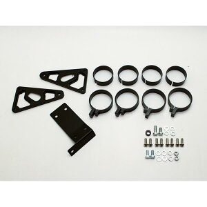 h~RNV wbhCgAbvXe[Lbg Z900RS 35346