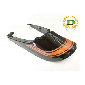 h~RNV e[JE Z1^Cv (΂̋) Z900RS 35403