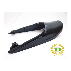 h~RNV e[JE Z1^Cv ubN Z900RS 35406