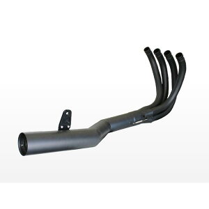 h~RNV JMCAF؃tGL][Xg}t[ Z900RS 35783