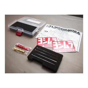 h~RNV CR33MJNCi[Lbg 49101