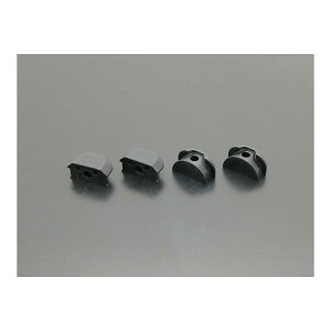h~RNV JJo[vO Z1000R 70038