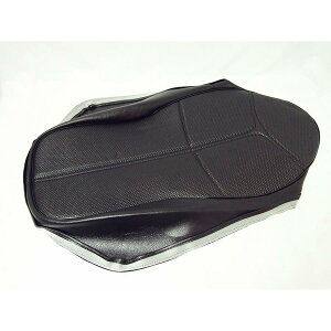 h~RNV V[gU[ Z1000R 70057