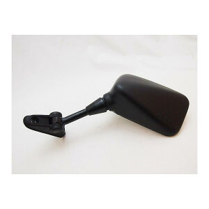 h~RNV ~[  GPZ900R 80101