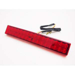 h~RNV ėpLEDe[v 92008